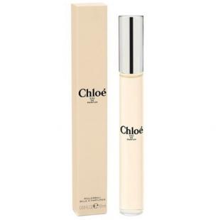 Chloe CHLOE EAU DE PARFUM 10ml edp