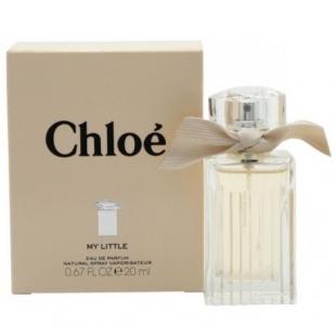 Chloe CHLOE EAU DE PARFUM 20ml edp