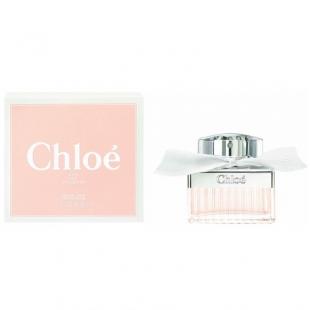 Chloe CHLOE EAU DE TOILETTE 30ml edt