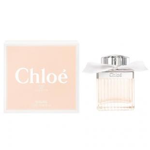 Chloe CHLOE EAU DE TOILETTE 75ml edt