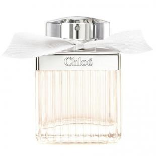 Chloe CHLOE EAU DE TOILETTE 75ml edt TESTER