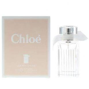 Chloe CHLOE EAU DE TOILETTE 20ml edt