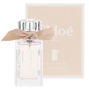 Chloe CHLOE FLEUR DE PARFUM 20ml edp