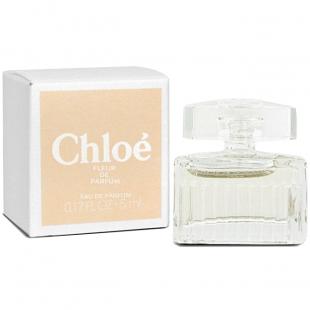 Chloe CHLOE FLEUR DE PARFUM 5ml edp