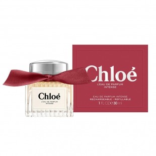 Chloe CHLOE L`EAU DE PARFUM INTENSE 30ml edp