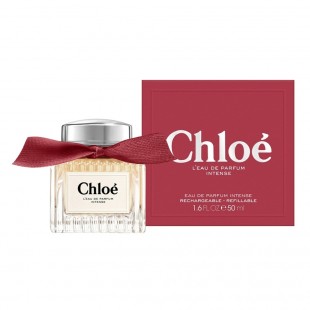 Chloe CHLOE L`EAU DE PARFUM INTENSE 50ml edp