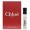 Chloe CHLOE L`EAU DE PARFUM INTENSE 1.2ml edp