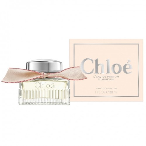 Парфюмерная вода Chloe CHLOE L`EAU DE PARFUM LUMINEUSE 30ml edp