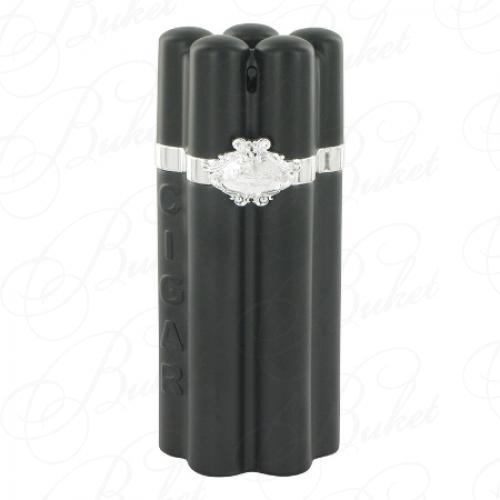 Тестер Remy Latour CIGAR BLACK WOOD 100ml edt TESTER