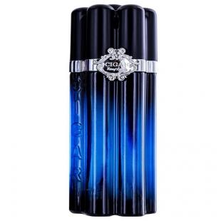 Remy Latour CIGAR BLUE LABEL 100ml edt TESTER