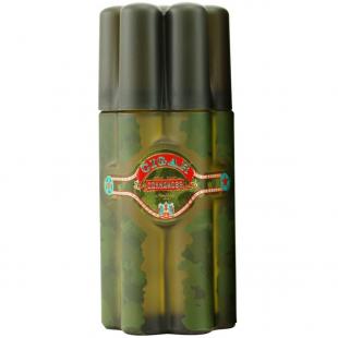 Remy Latour CIGAR COMMANDER 100ml edt TESTER