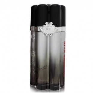 Remy Latour CIGAR SUPREME NOIR 100ml edp TESTER