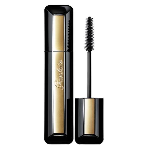 Тушь для ресниц GUERLAIN MAKE UP CILS D'ENFER SO VOLUME MASCARA №01 Noir/Черный