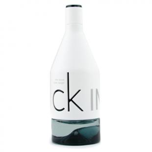 Calvin Klein CK IN2U HIM a/sh