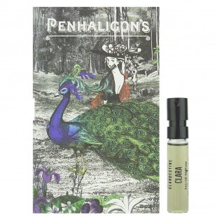 Penhaligons CLANDESTINE CLARA 1.5ml edp