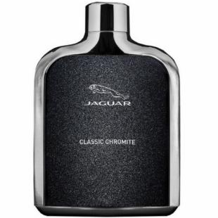 Jaguar CLASSIC CHROMITE 100ml edt