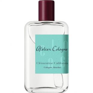 Atelier Cologne CLEMENTINE CALIFORNIA 200ml edc