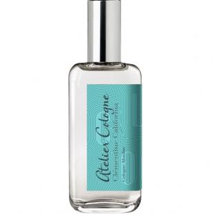 Atelier Cologne CLEMENTINE CALIFORNIA 30ml edc