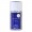 Sterling CLUB DE NUIT BLUE ICONIC deo 250ml