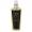 Sterling CLUB DE NUIT INTENSE b/spray 250ml