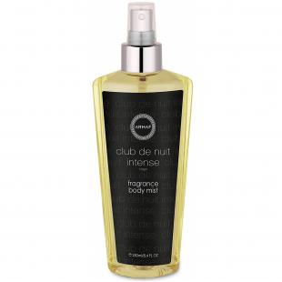 Sterling CLUB DE NUIT INTENSE b/spray 250ml