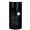 Sterling CLUB DE NUIT INTENSE deo-stick 75ml