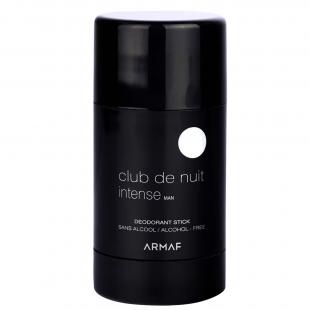 Sterling CLUB DE NUIT INTENSE deo-stick 75ml