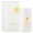 Sterling CLUB DE NUIT WHITE IMPERIALE deo-stick 75ml