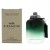 Coach GREEN 100ml edt TESTER