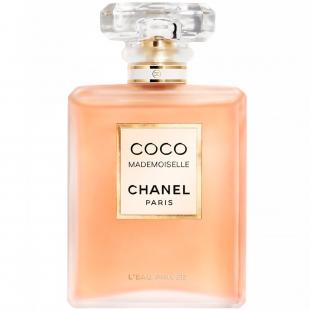 Chanel COCO MADEMOISELLE L`EAU PRIVEE 100ml edt TESTER