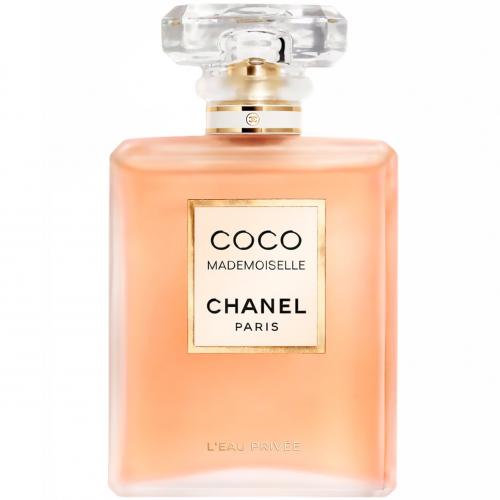 Тестер Chanel COCO MADEMOISELLE L`EAU PRIVEE 100ml edt TESTER