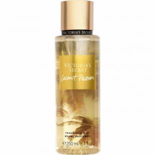 Victoria`s Secret COCONUT PASSION b/mist 250ml