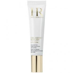 Бальзам для губ HELENA RUBINSTEIN SKIN CARE COLLAGENIST RE PLUMP LIP ZOOM 15ml