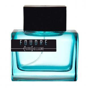 Pierre Guillaume COLLECTION CROISIERE FOUDRE 100ml edp TESTER