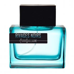 Pierre Guillaume COLLECTION CROISIERE RIVAGES NOIRS 100ml edp TESTER
