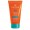 Крем для лица и тела COLLISTAR ACTIVE PROTECTION SUN CREAM SPF 30+ 150ml