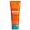 Крем для лица и тела COLLISTAR ACTIVE PROTECTION SUN CREAM SPF 50+ 100ml