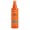 Молочко для тела COLLISTAR ACTIVE PROTECTION SUN MILK SPRAY SPF 30 200ml
