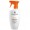 Флюид для тела COLLISTAR AFTER SUN FLUID 400ml