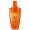 Шампунь и гель для душа COLLISTAR AFTER SUN SHOWER-SHAMPOO MOISTURIZING RESTORATIVE 400ml