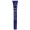Крем для кожи вокруг глаз COLLISTAR EYE CONTOUR PERFECTION CREAM 15ml