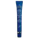 Крем для кожи вокруг глаз COLLISTAR EYE CONTOUR PERFECTION CREAM 15ml