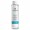 Вода для снятия макияжа COLLISTAR GENTLE MICELLAR WATER 250ml