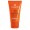 Крем для лица COLLISTAR GLOBAL ANTI-AGE PROTECTION TANNING FACE CREAM 50ml