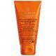 Крем для лица COLLISTAR GLOBAL ANTI-AGE PROTECTION TANNING FACE CREAM 50ml