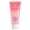 Гель-скраб для лица COLLISTAR IDRO-ATTIVA MAGICO GEL SCRUB 100ml