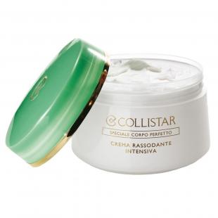 Крем для тела COLLISTAR INTENSIVE FIRMING CREAM 400ml