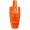 Активатор загара COLLISTAR INTENSIVE ULTRA-RAPID SUPERTANNING TREATMENT SPF 6 200ml