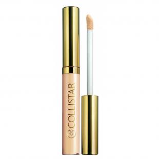 Корректор COLLISTAR LIFTING EFFECT CONCEALER №01