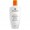 Бальзам для тела COLLISTAR MOISTURIZING RESTRUCTURING AFTER SUN BALM 400ml